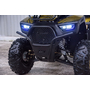 Квадроцикл Spark SP125-12 Желтый, фото , изображение 13