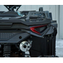 Квадроцикл Spark SP125-11 Синий, фото , изображение 13