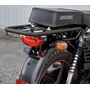 Мопед Spark SP125C-1CFN Черный, фото , изображение 13
