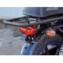 Мопед Spark SP125C-1CFN Синий, фото , изображение 14