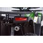 Квадроцикл Spark SP125-12 Зеленый, фото , изображение 14