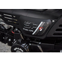Мопед Spark SP125C-1CFN Черный, фото , изображение 14