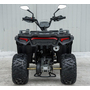 Квадроцикл Spark SP150-11 Серый, фото , изображение 14