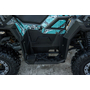 Квадроцикл Spark SP125-11 Синий, фото , изображение 15