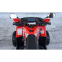 Квадроцикл Spark SP125-15 Красный, фото , изображение 15