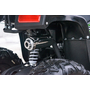 Квадроцикл Spark SP125-12 Зеленый, фото , изображение 15