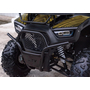 Квадроцикл Spark SP125-12 Желтый, фото , изображение 15
