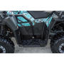 Квадроцикл Spark SP125-11 Синий, фото , изображение 16
