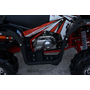 Квадроцикл Spark SP125-15 Черный, фото , изображение 16
