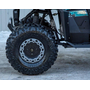 Квадроцикл Spark SP125-11 Синий, фото , изображение 17