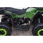 Квадроцикл Spark SP125-12 Зеленый, фото , изображение 17