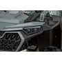 Квадроцикл Spark SP150-11 Серый, фото , изображение 17