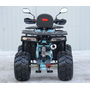 Квадроцикл Spark SP125-15 Синий, фото , изображение 17
