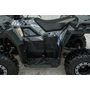 Квадроцикл Spark SP150-11 Серый, фото , изображение 18