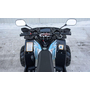 Квадроцикл Spark SP125-15 Синий, фото , изображение 18