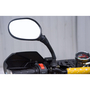 Квадроцикл Spark SP125-12 Желтый, фото , изображение 19