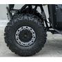 Квадроцикл Spark SP150-11 Серый, фото , изображение 19