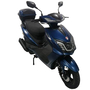 Скутер Spark SP125S-20 Синий, фото 