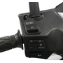 Скутер Spark SP150S-20 Белый, фото , изображение 10