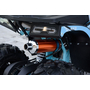 Квадроцикл Spark SP125-15 Синий, фото , изображение 21