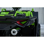 Квадроцикл Spark SP125-11 Зеленый, фото , изображение 22