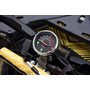 Квадроцикл Spark SP125-12 Желтый, фото , изображение 23