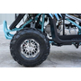 Квадроцикл Spark SP125-15 Синий, фото , изображение 25