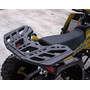 Квадроцикл Spark SP125-12 Желтый, фото , изображение 25
