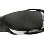 Скутер Spark SP150S-20 Белый, фото , изображение 14