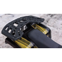 Квадроцикл Spark SP125-12 Желтый, фото , изображение 26