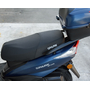 Скутер Spark SP125S-21 Синий, фото , изображение 26
