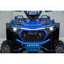 Квадроцикл Spark SP150-11 Синий, фото , изображение 17