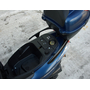 Скутер Spark SP125S-21 Синий, фото , изображение 27