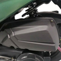 Скутер Spark SP125S-21 Черный, фото , изображение 16