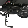 Скутер Spark SP150S-20 Красный, фото , изображение 17