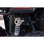 Квадроцикл Spark SP125-12 Желтый, фото , изображение 28