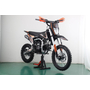 Мотоцикл Spark SP150P-1 Оранжевый, фото , изображение 2