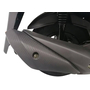 Скутер Spark SP150S-20 Синий, фото , изображение 19