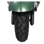 Скутер Spark SP125S-21 Красный, фото , изображение 20