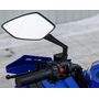 Квадроцикл Spark SP150-11 Синий, фото , изображение 24