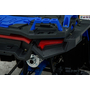 Квадроцикл Spark SP150-11 Синий, фото , изображение 29