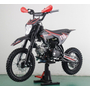 Мотоцикл Spark SP110P-1 Красный, фото , изображение 3
