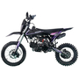 Мотоцикл Spark SP150P-1 Фиолетовый, фото , изображение 4
