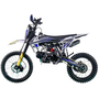 Мотоцикл Spark SP150P-2 Фиолетовый, фото , изображение 4