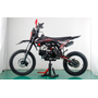 Мотоцикл Spark SP150P-2 Красный, фото , изображение 4