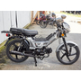 Мопед Spark SP125C-1CFN Серый, фото , изображение 4