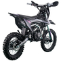 Мотоцикл Spark SP150P-1 Фиолетовый, фото , изображение 5