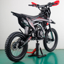 Мотоцикл Spark SP150P-2 Красный, фото , изображение 5