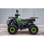 Квадроцикл Spark SP125-12 Зеленый, фото , изображение 5