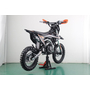 Мотоцикл Spark SP150P-1 Оранжевый, фото , изображение 5